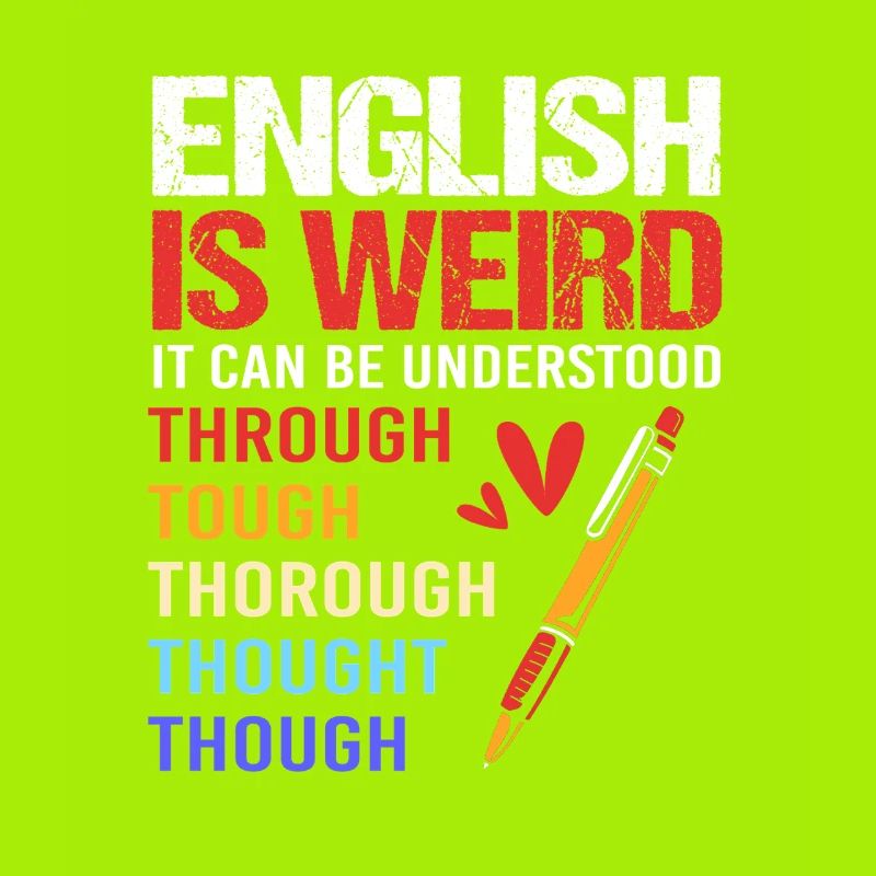 grammar