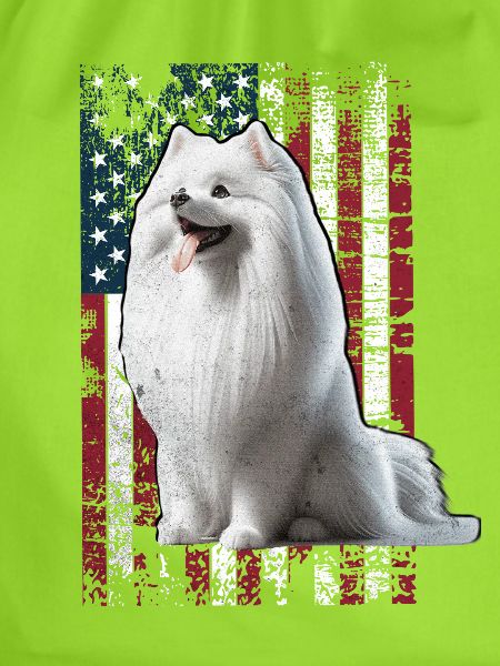 German Spitz US Spitz Zwergspitz