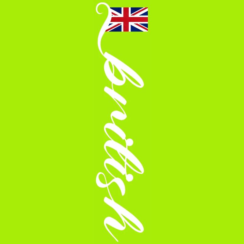 Great Britain