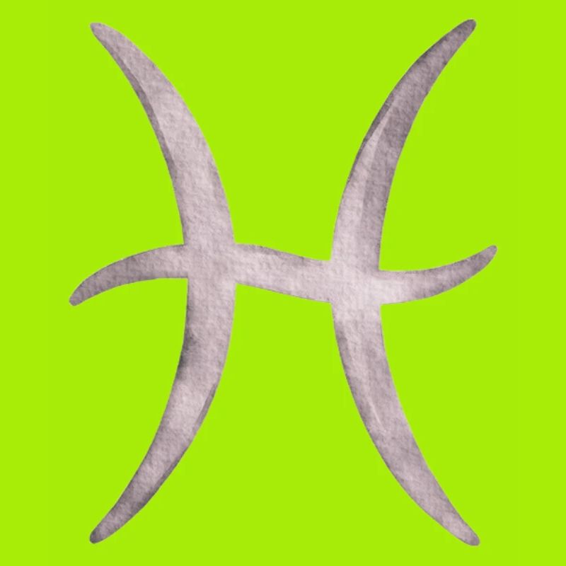 Pisces