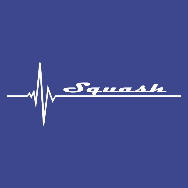 Squash