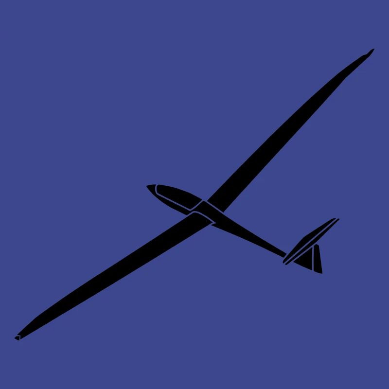 arcus glider glider glider glider