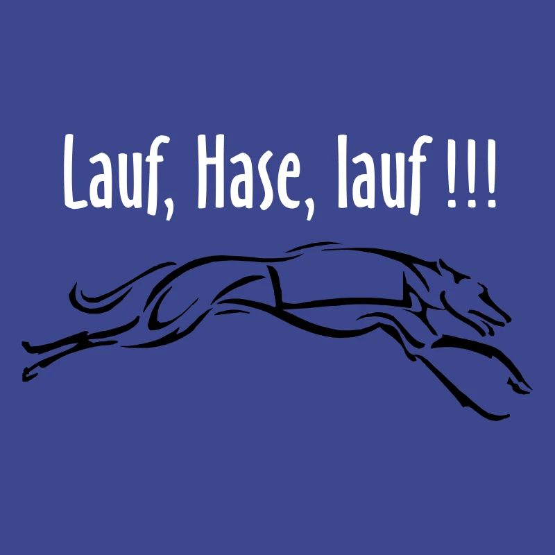 Run Run rabbit