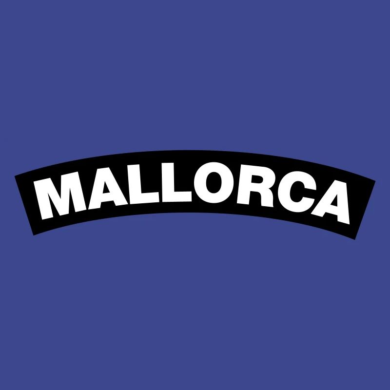 Majorca