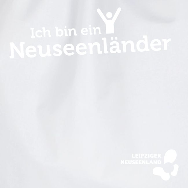 N5