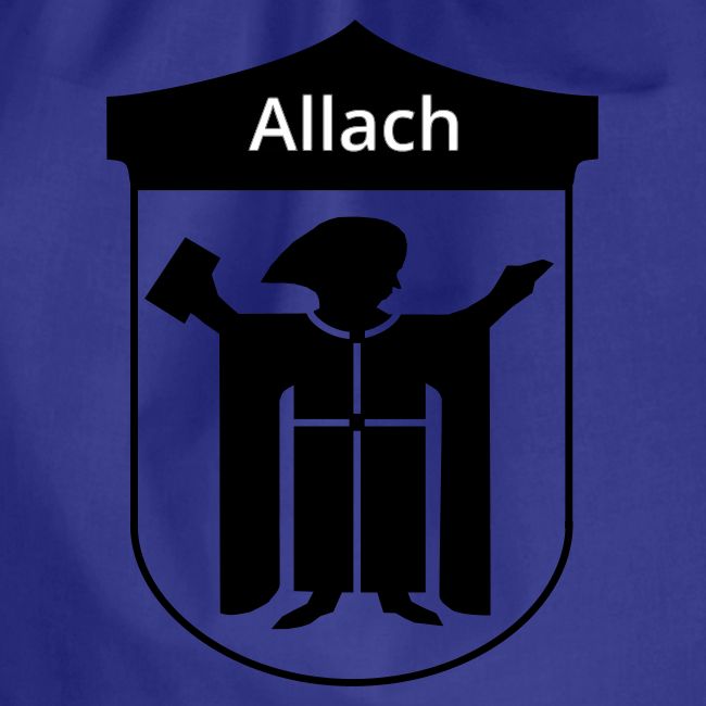 Allach