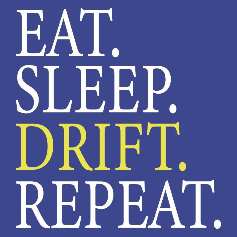 DRIFT