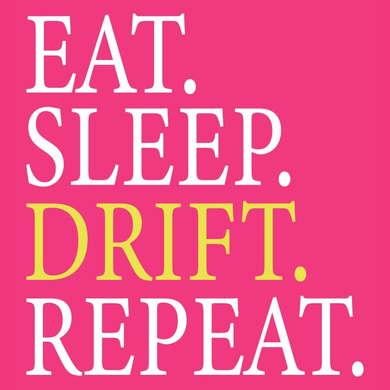 DRIFT