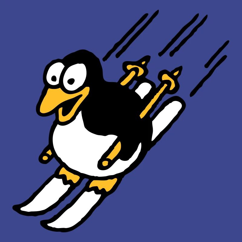 pinguin_ski_022011_a_3c