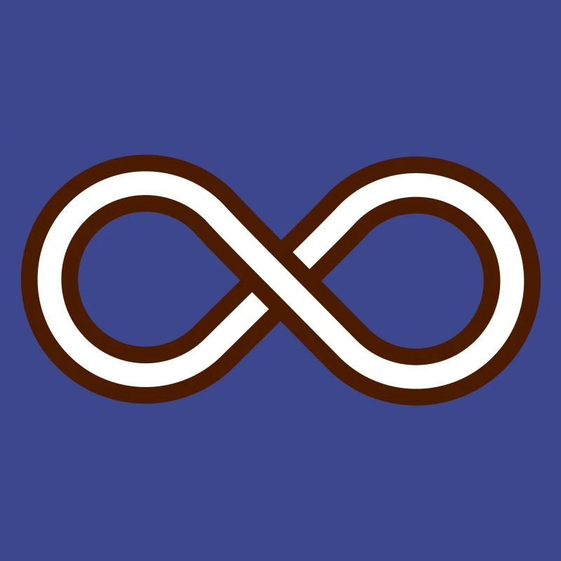 Infinity loop