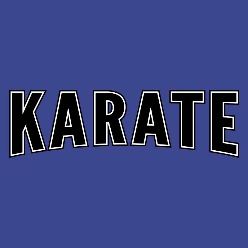 Karate