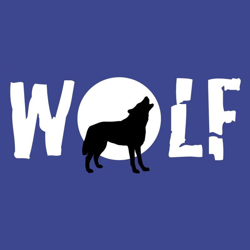 wolf_092011_c_2c