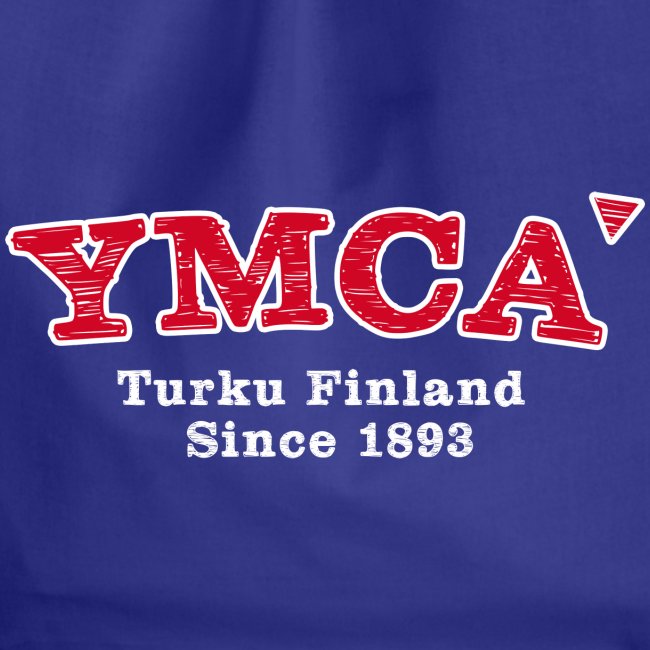 YMCA Turku reUse