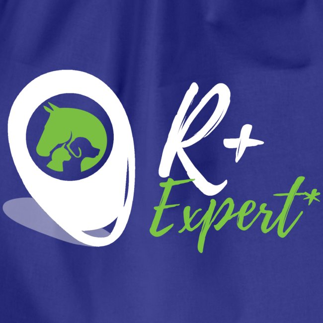 R+Expert