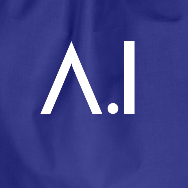 A.I Artificial Intelligence Machine Learning