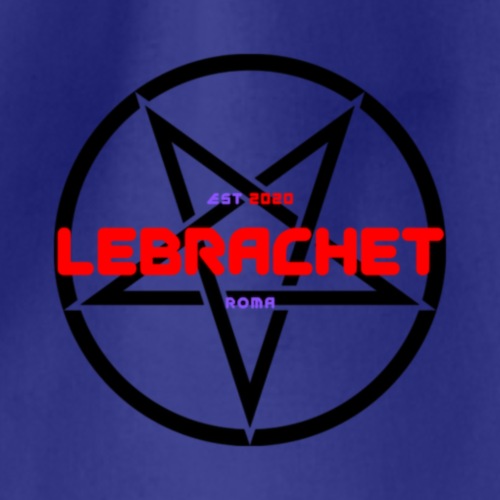 LeBrachet SL1