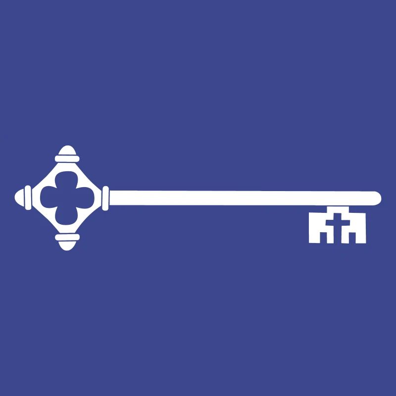 Key / VECTOR