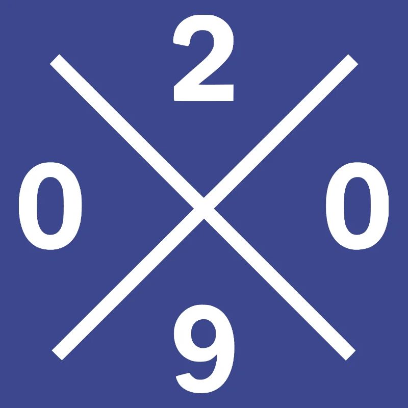Dialling Code 0209 Gelsenkirchen Ruhrpott Merch