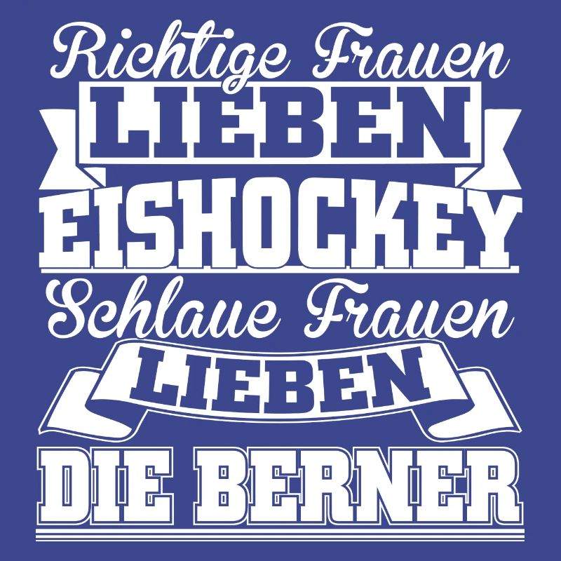 Die Berner