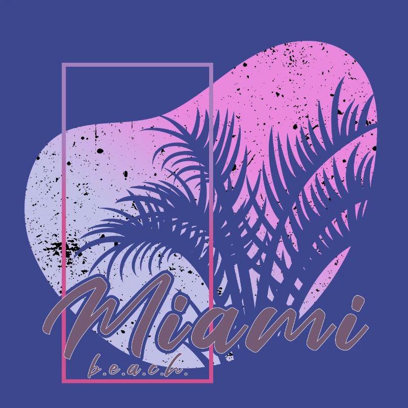 Miami Beach