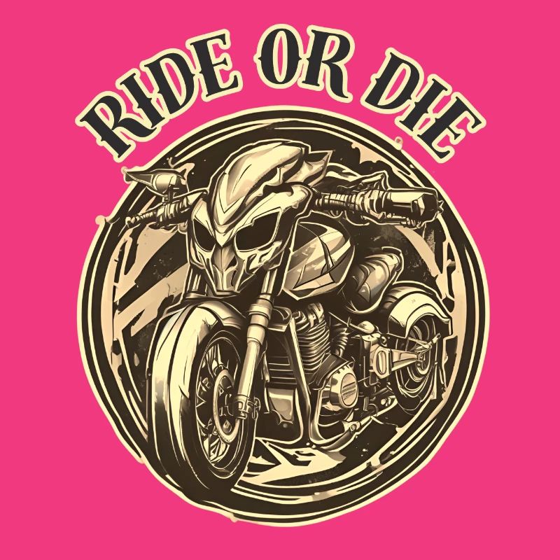 REITEN ODER STERBEN 1