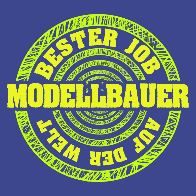 Gift for model builder