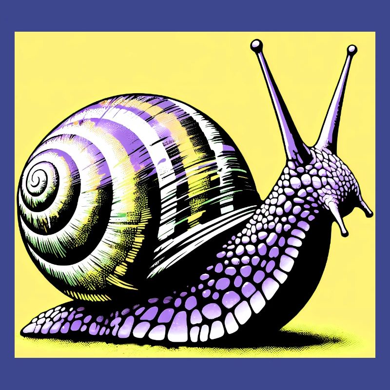 Snail