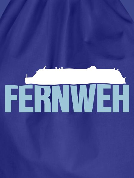 Fernweh