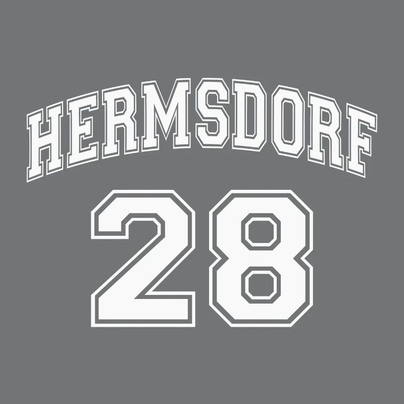 HERMSDORF 28 Nostalgia Design Berlin District Zip Code