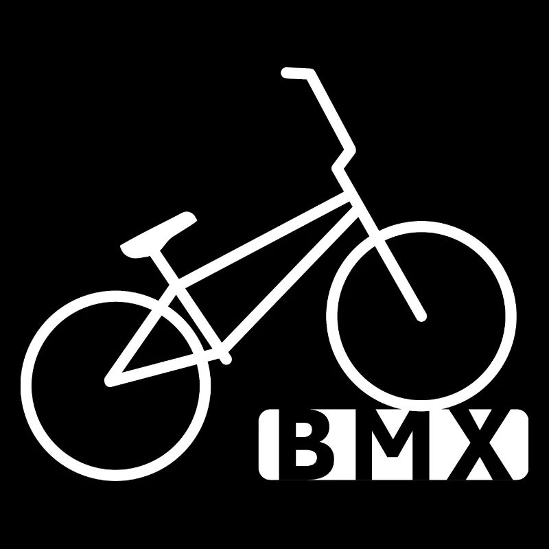 BMX LEVEL