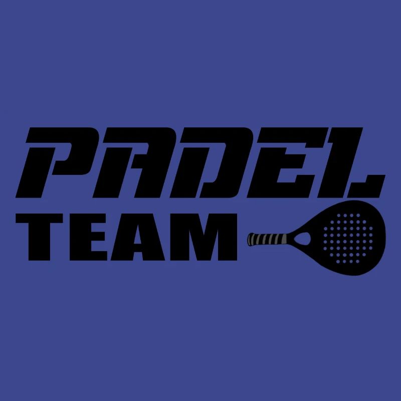 Padel Team