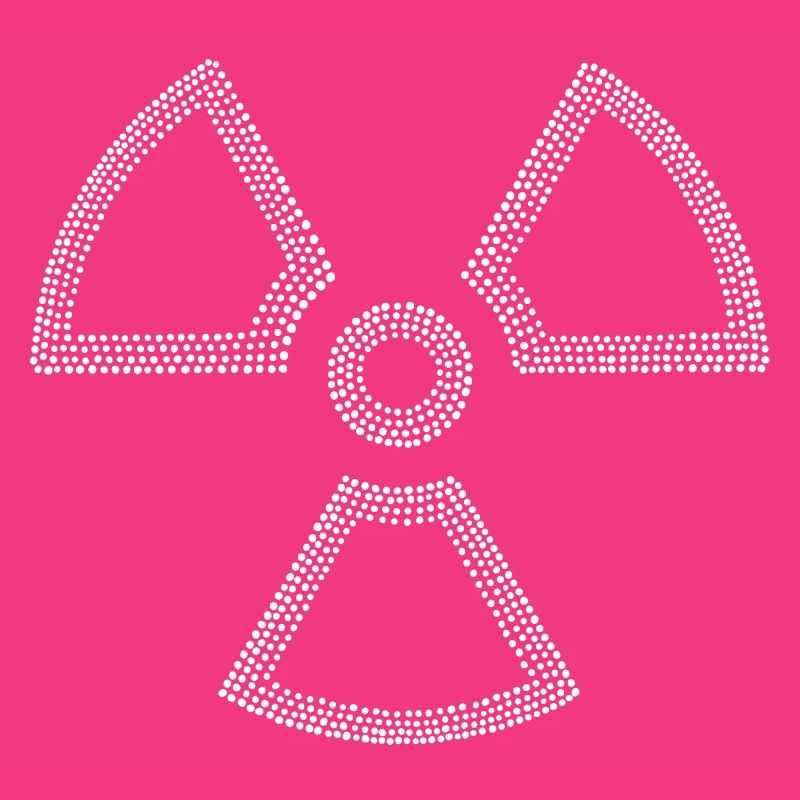 Radioactivity / Nuclear