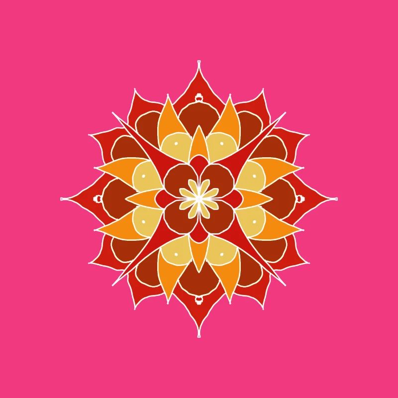 Rosette