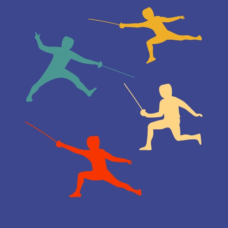 Fencing