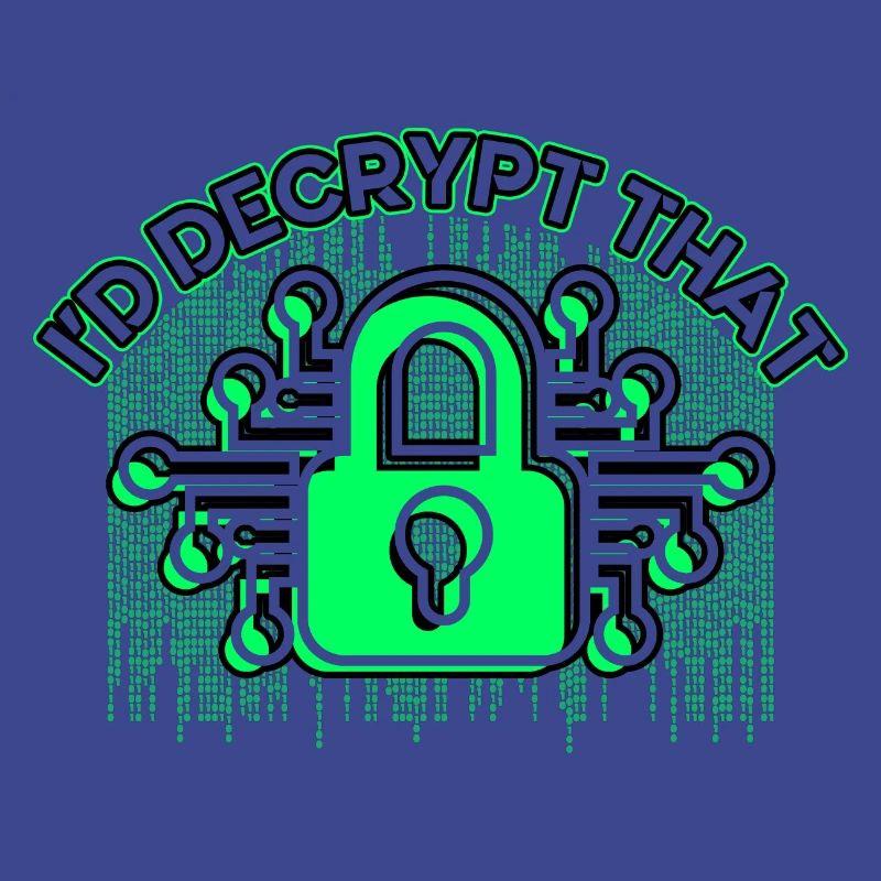 Network Security Specialist Gift