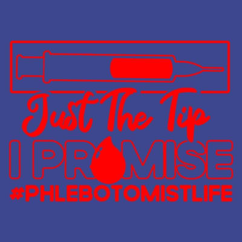 Phlebotomist Phlebotomist Tech Phlebotomie Geschen
