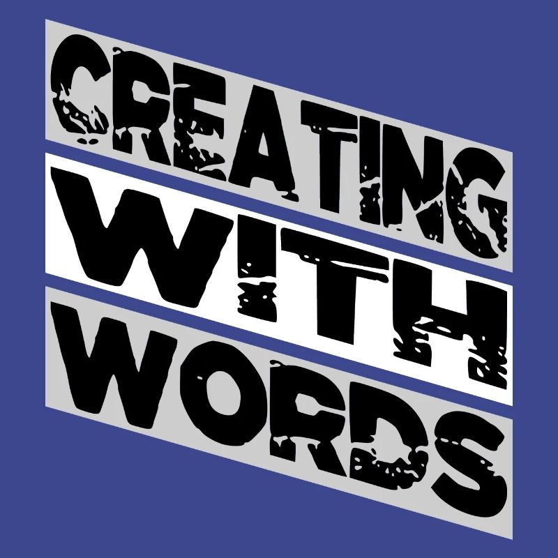 Creative Projects Writing Techniques Funny Happy