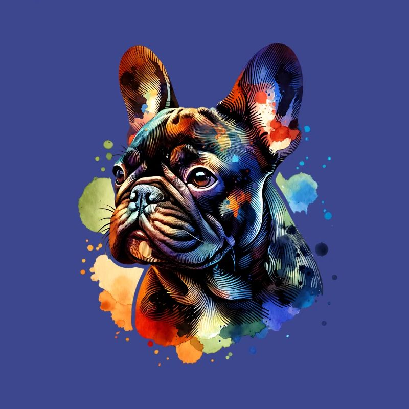 Frenchie