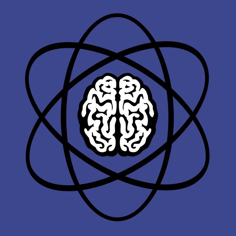 Atomic Brain Core /Cell