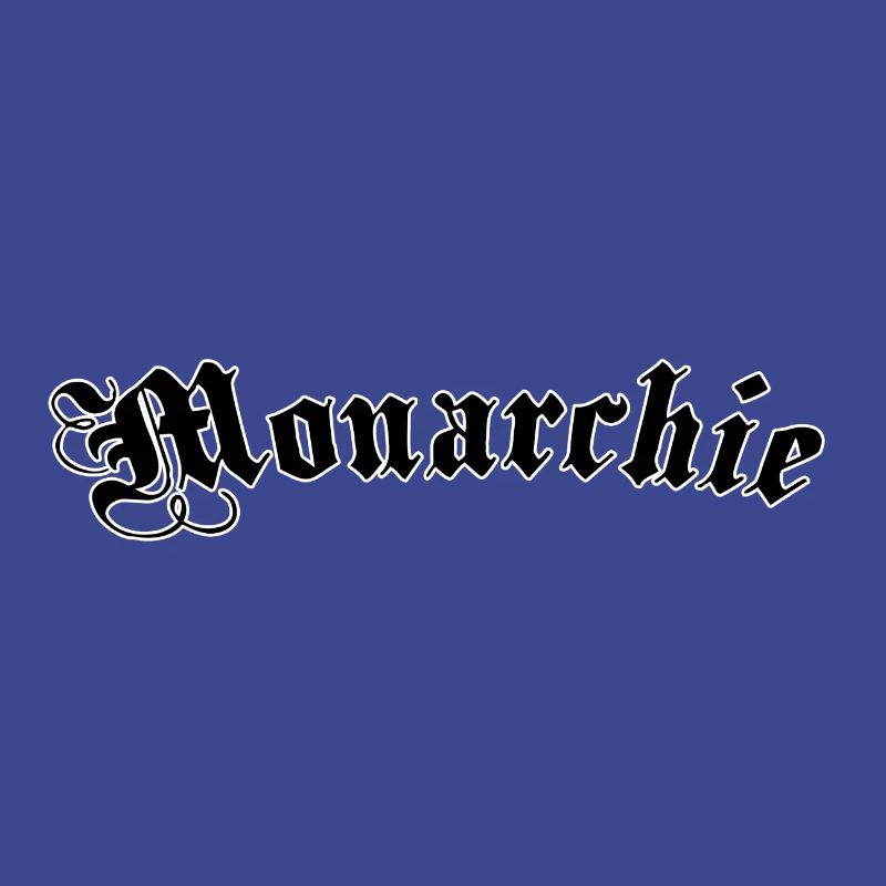 Monarchy