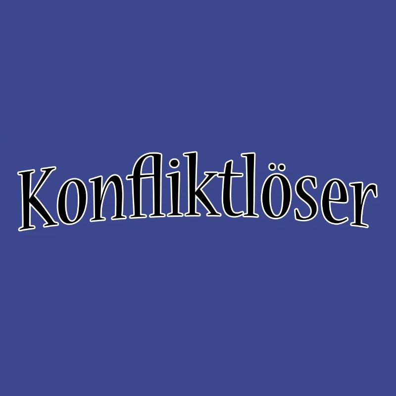 Resolver