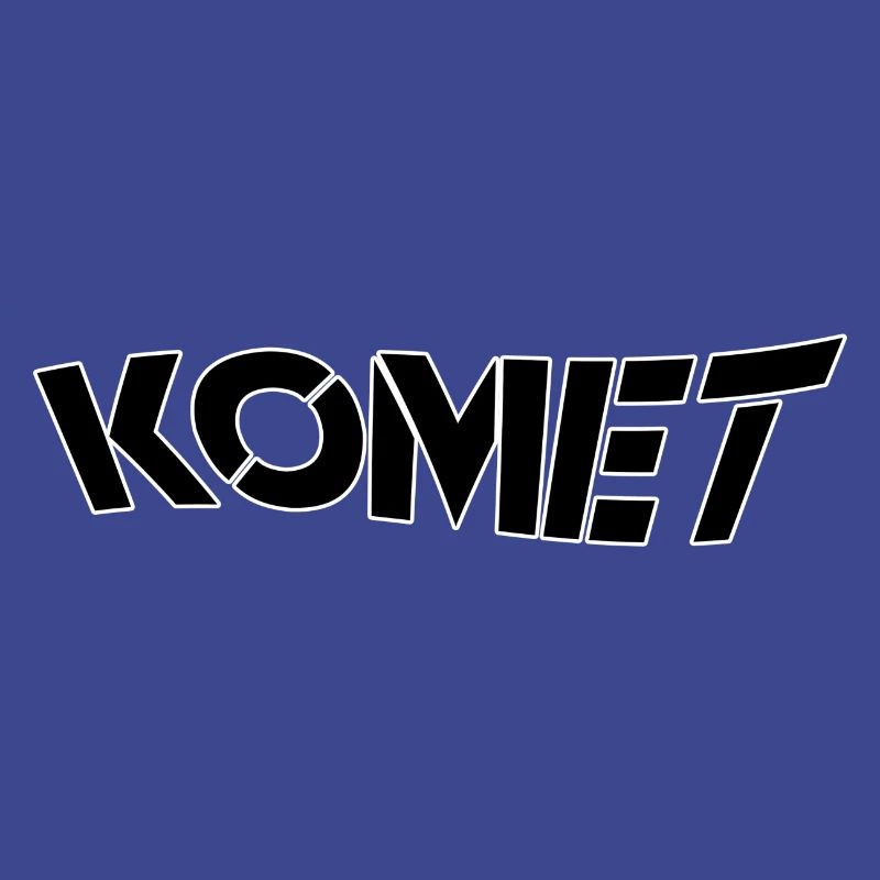 Comet