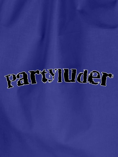 Party Luder 1