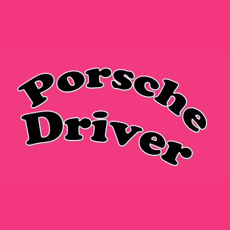 driver