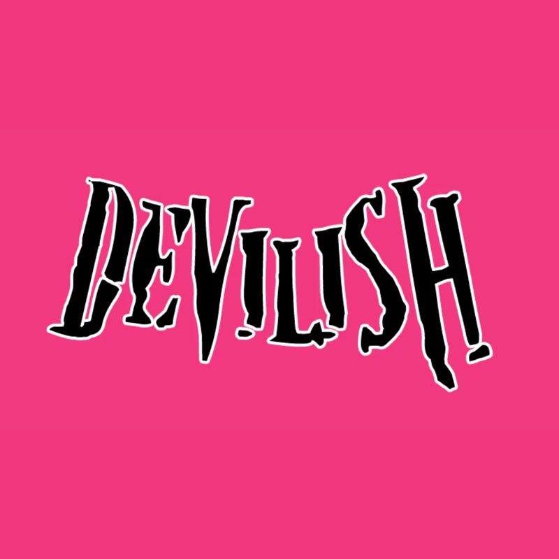 Devilish