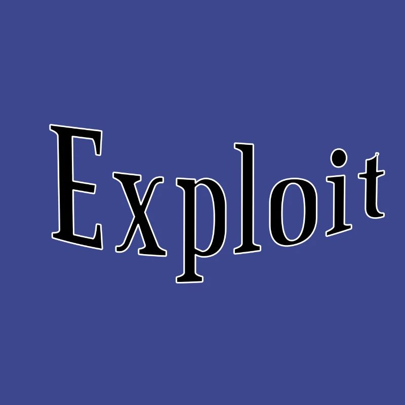 Exploit