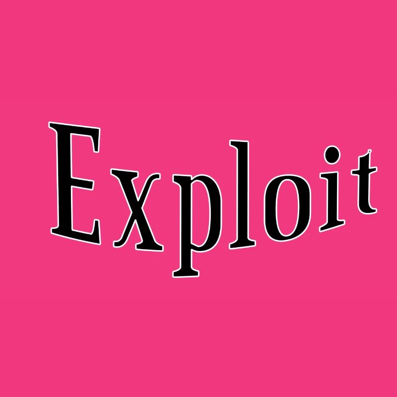 Exploit