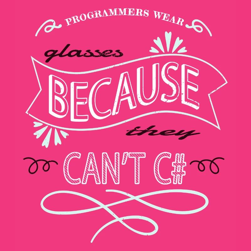 fun computer language