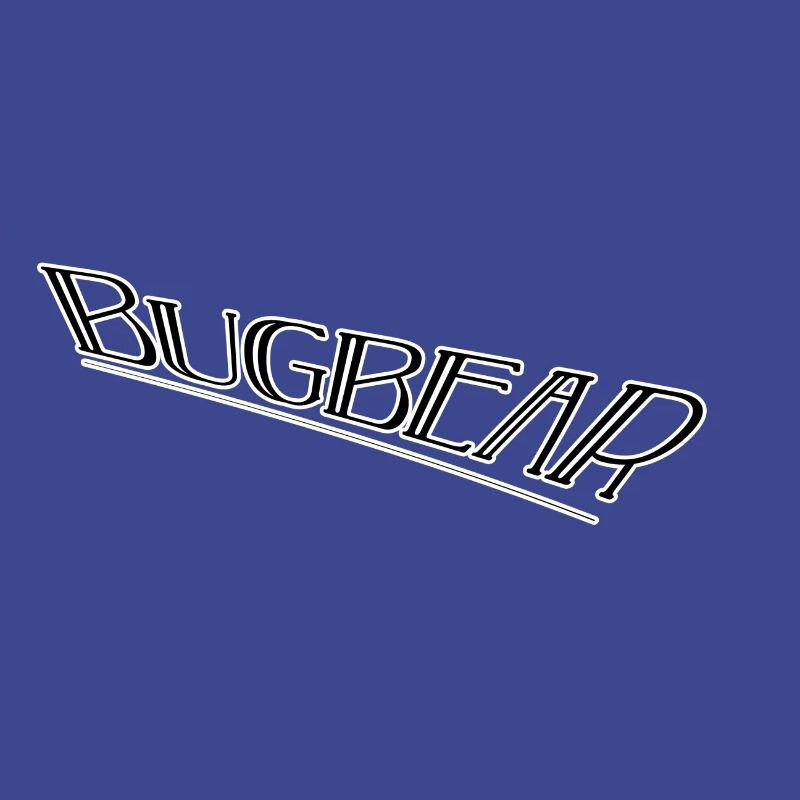 Bugbear