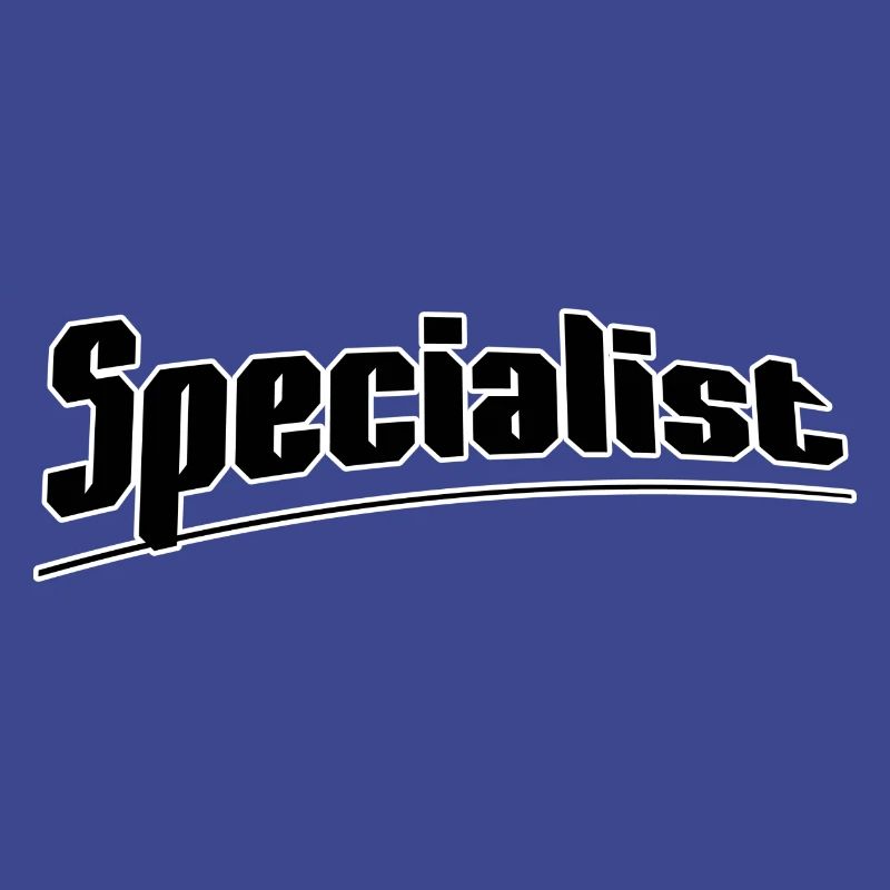 Specialist